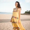 Film yang dibintangi Dahlia Poland