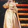 Ayu Ting Ting 