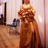 Ayu Ting Ting 