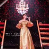 Ayu Ting Ting 