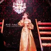 Ayu Ting Ting 