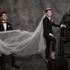 Keluarga Ruben Onsu