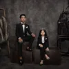 Keluarga Ruben Onsu