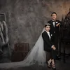 Keluarga Ruben Onsu