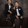 Keluarga Ruben Onsu