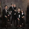 Keluarga Ruben Onsu