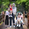 Anak Hanung Bramantyo