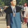 Joko Anwar