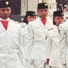 Joko Anwar