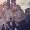 Joko Anwar