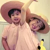 Jimmy Lin
