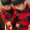Jimmy Lin