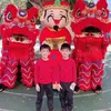 Jimmy Lin