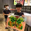 Jimmy Lin
