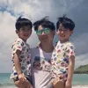 Jimmy Lin