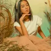 Aqeela Calista