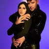 Irish Bella dan Ammar Zoni