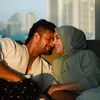 Irish Bella dan Ammar Zoni