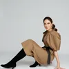 Luna Maya