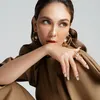 Luna Maya