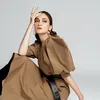 Luna Maya