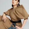 Luna Maya
