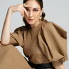 Luna Maya