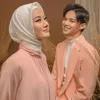 Dinda Hauw - Rey Mbayang