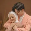 Dinda Hauw - Rey Mbayang