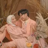 Dinda Hauw - Rey Mbayang