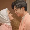 Dinda Hauw - Rey Mbayang