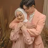 Dinda Hauw - Rey Mbayang