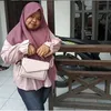rumah kekeyi