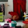 rumah kekeyi