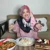 rumah kekeyi