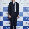 Foto Sehun EXO di Konferensi Pers Film \&#039;THE PIRATES: GOBLIN FLAG\&#039;