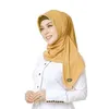 Syahrini Berhijab