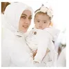 Syahrini Berhijab