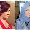 Transformasi Mama Amy