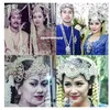 Transformasi Mama Amy