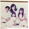 Transformasi Mama Amy