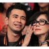 Transformasi Mama Amy