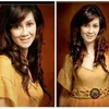 Transformasi Mama Amy