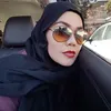 Sarita Abdul Mukti