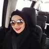 Sarita Abdul Mukti