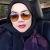 Sarita Abdul Mukti