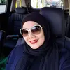 Sarita Abdul Mukti