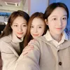 Geng K-Pop Idol