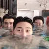 Geng K-Pop Idol