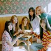 Girl Grup Comeback Februari - Gfriend - LOONA